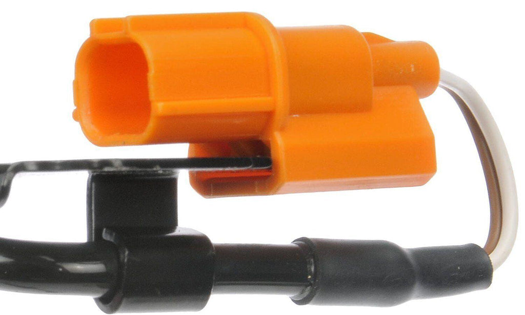 Dorman ABS Wheel Speed Sensor for 02-06 CR-V 970-357