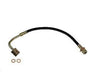 Dorman Brake Hydraulic Hose for 300M, Concorde, Intrepid H620148