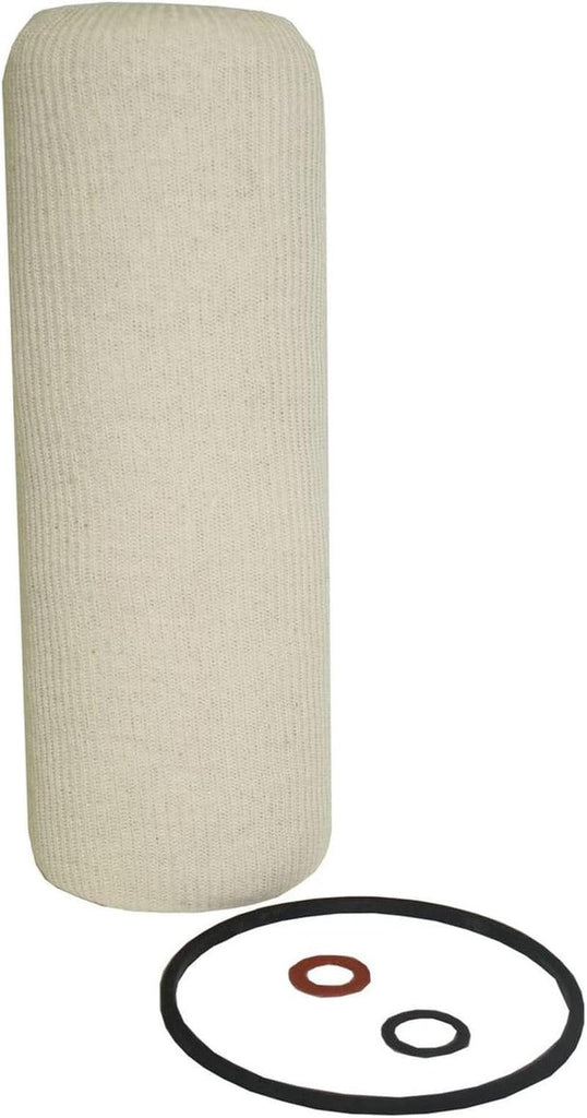 Acdelco T552F Fuel Filter