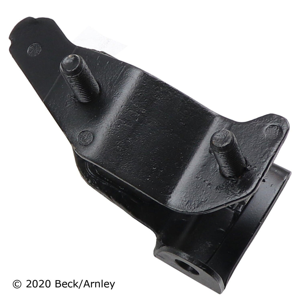 Beck Arnley Automatic Transmission Mount for TSX, Accord 104-2108