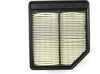Genuine  Parts 17220-RNA-A00 Air Filter for  Civic 2D/4D and NGV 4D