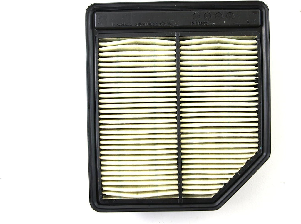 Genuine  Parts 17220-RNA-A00 Air Filter for  Civic 2D/4D and NGV 4D