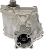Dorman 600-237 Power Take off (PTO) Assembly for Select Ford Models