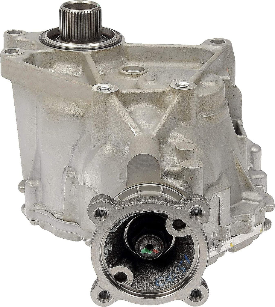 Dorman 600-237 Power Take off (PTO) Assembly for Select Ford Models