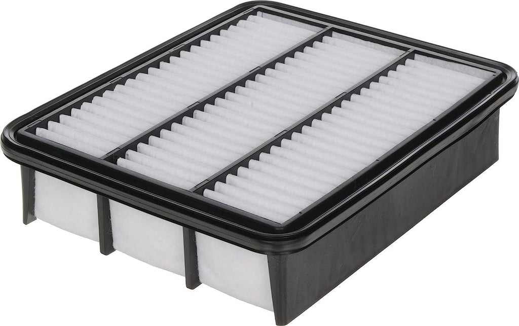 Gold A3405C Air Filter