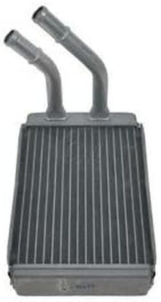 - Core Asy - Heater (HC32)