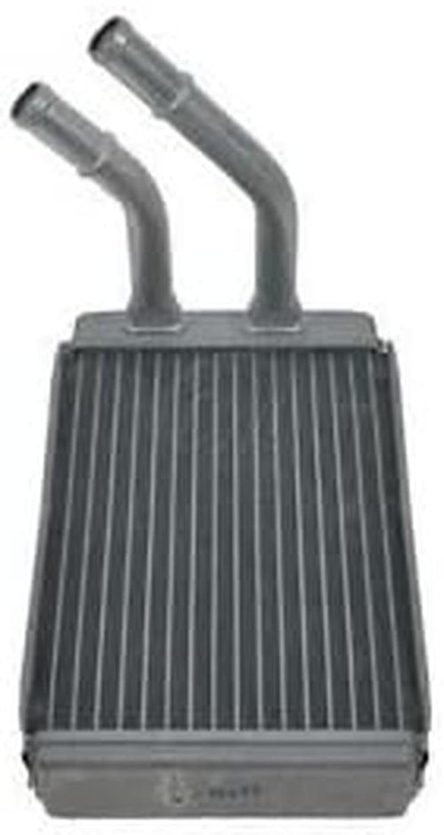 - Core Asy - Heater (HC32)