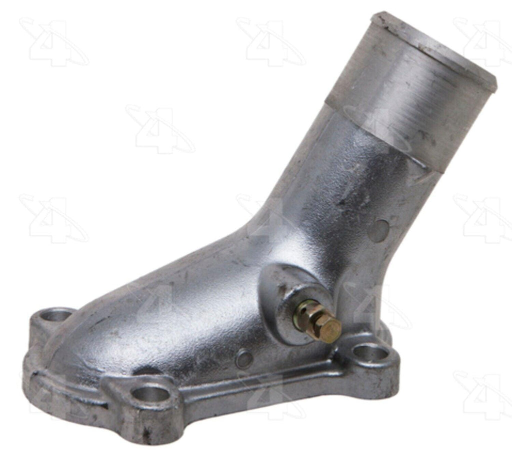 Engine Coolant Water Outlet for Express 2500, Express 3500+More 85222