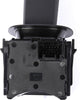 GM Original Equipment 20868849 Black Turn Signal Switch and Lever Assembly