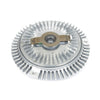 US Motor Works Engine Cooling Fan Clutch for Mercedes-Benz 22322