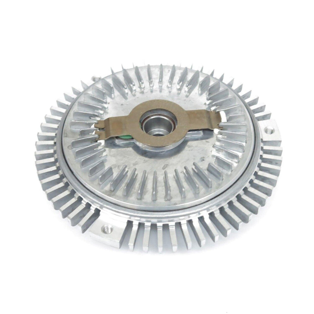 US Motor Works Engine Cooling Fan Clutch for Mercedes-Benz 22322