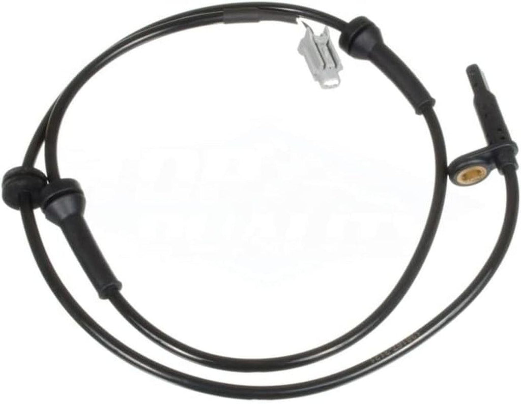 Mpulse Front ABS Wheel Speed Sensor SEN-2ABS2759 for Nissan Altima Maxima