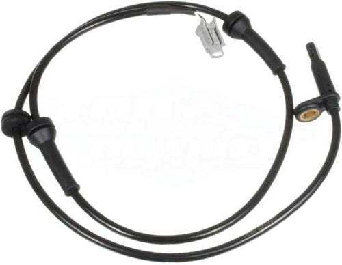 Mpulse Front ABS Wheel Speed Sensor SEN-2ABS2759 for Nissan Altima Maxima