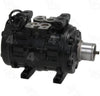 57303 Remanufactured AC Compressor