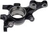 Dorman Steering Knuckle for Kia 697-978