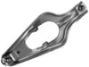 Automotive ZA-137 Clutch Fork