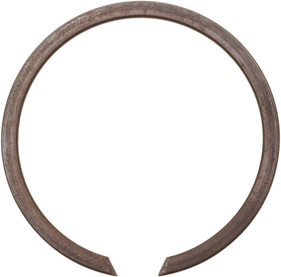 Acdelco 8623105 Auto Trans Direct Clutch Spring Retainer Ring
