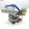 New WRX STI TD05 BIG 16G 02-07 EJ20 EJ25 Impreza Turbo Charger GC8 GDB GDA 8PSI