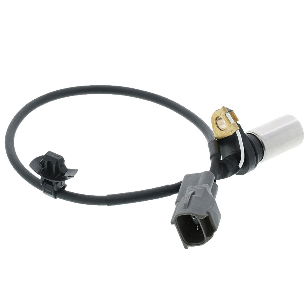 Motorad 1KR164 Engine Crankshaft Position Sensor