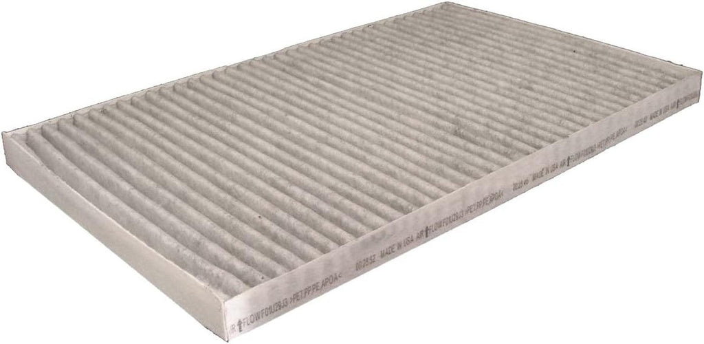 C35763C Breatheeasy Cabin Air Filter