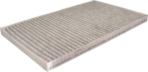 C35763C Breatheeasy Cabin Air Filter