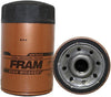 HM3600 High Mileage Oil Filter