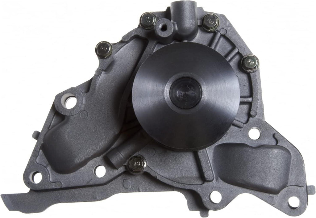 42313 Premium Engine Water Pump