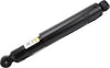 GM Original Equipment 560-251 Rear Shock Absorber