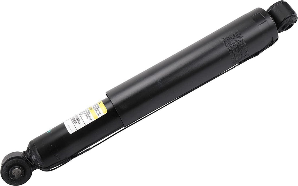 GM Original Equipment 560-251 Rear Shock Absorber
