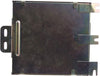 Cardone 72-3103 Remanufactured Import Computer