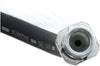 Centric Brake Hydraulic Hose for BMW 150.34014