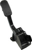 Accelerator Pedal Sensor AD0238 (70469)