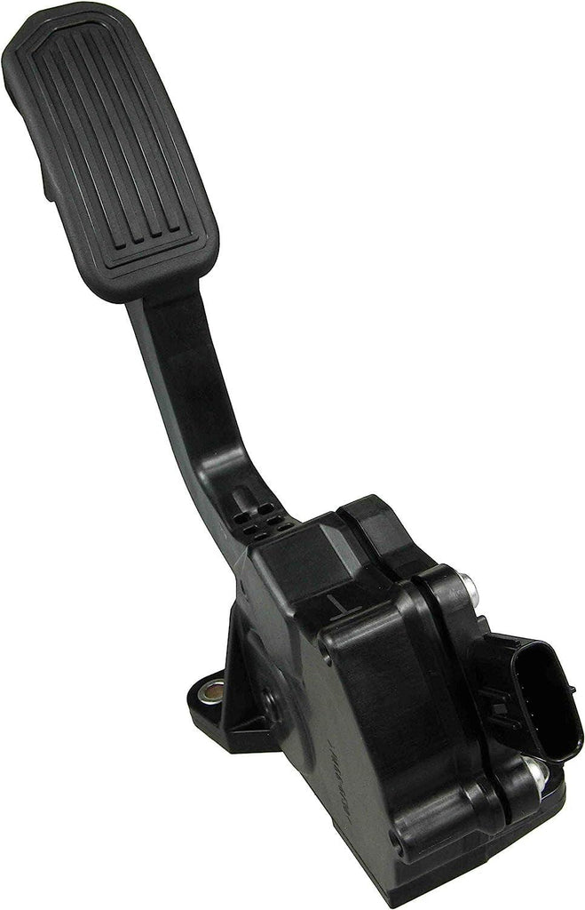 Accelerator Pedal Sensor AD0238 (70469)