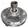 Engine Cooling Fan Clutch for Silverado 2500 HD, Silverado 3500 Hd+More 2980