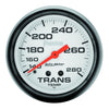 2-5/8 in. TRANSMISSION TEMPERATURE 140-280 Fahrenheit PHANTOM - greatparts