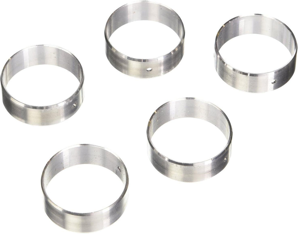 SH-287S Engine Camshaft Bearing Set