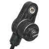 Standard Ignition ABS Wheel Speed Sensor for 00-05 Honda S2000 ALS1663