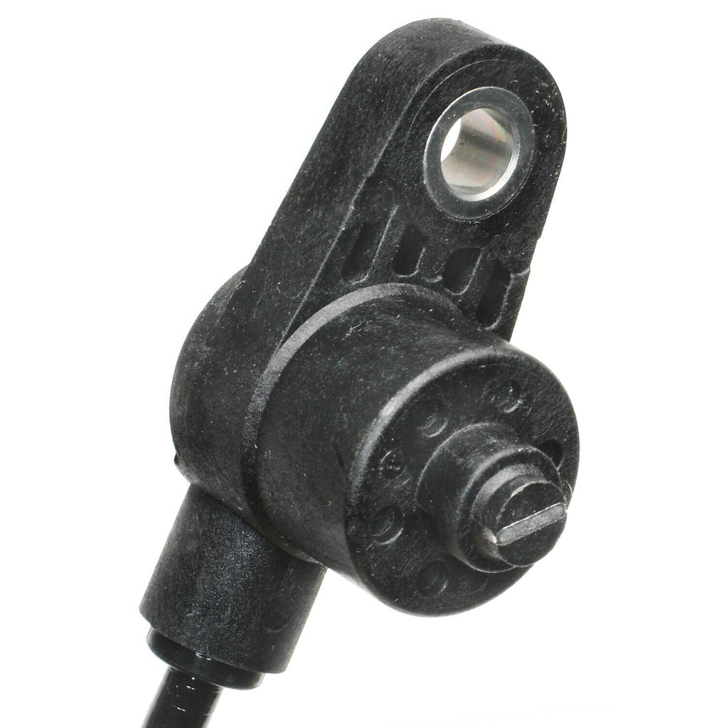 Standard Ignition ABS Wheel Speed Sensor for 00-05 Honda S2000 ALS1663