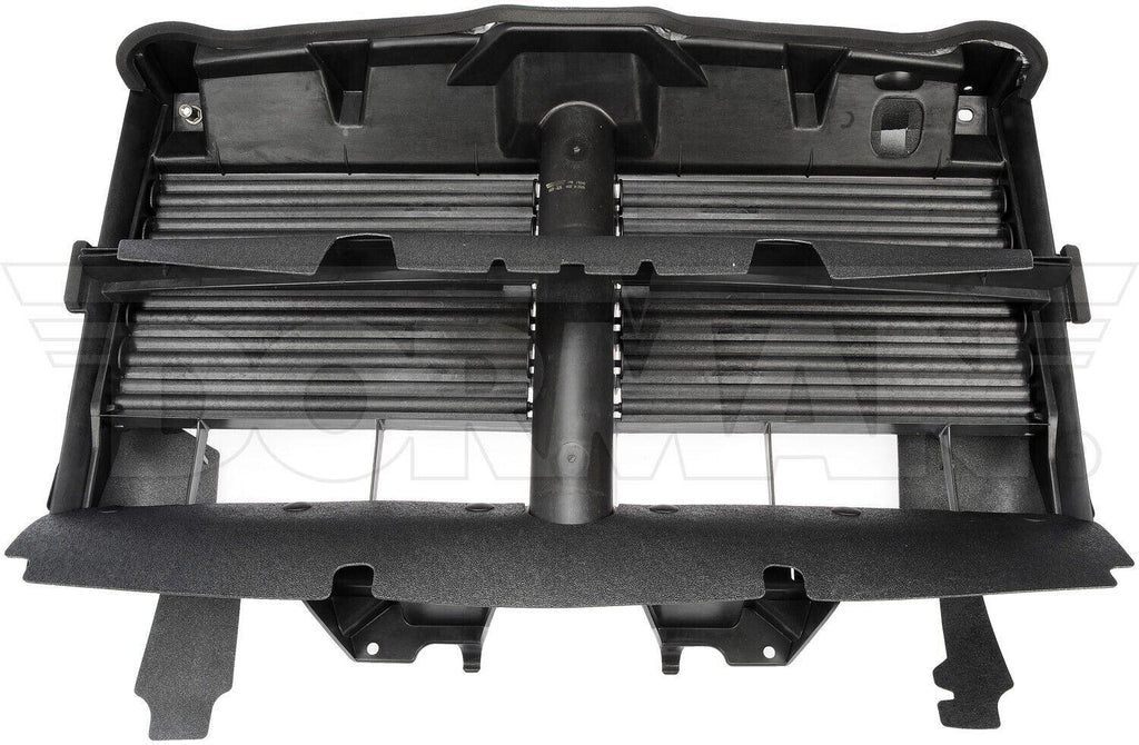 Dorman Radiator Shutter Assembly for 1500 Classic, 1500 601-326