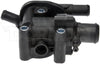Dorman Engine Coolant Thermostat Housing for Escape, Focus, Tribute 902-201