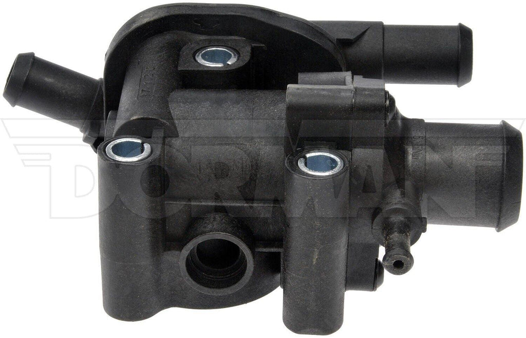 Dorman Engine Coolant Thermostat Housing for Escape, Focus, Tribute 902-201