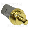 Engine Coolant Temperature Sensor for A3, A4, A4 Allroad, A4 Quattro+More TS-608