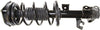 Monroe 182351 Roadmatic Complete Strut Assembly