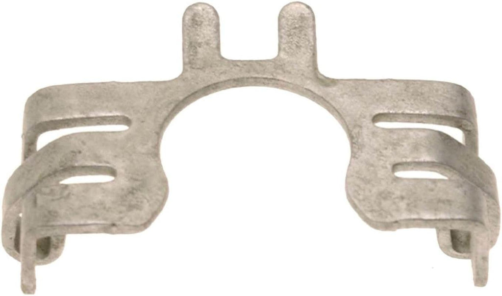 AC Delco AC Delco 17113670 AC17113670