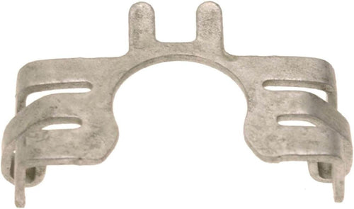 AC Delco AC Delco 17113670 AC17113670