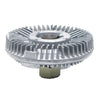 US Motor Works Engine Cooling Fan Clutch for Thunderbird, Cougar 22163