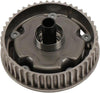 55567049 Camshaft Intake Sprocket