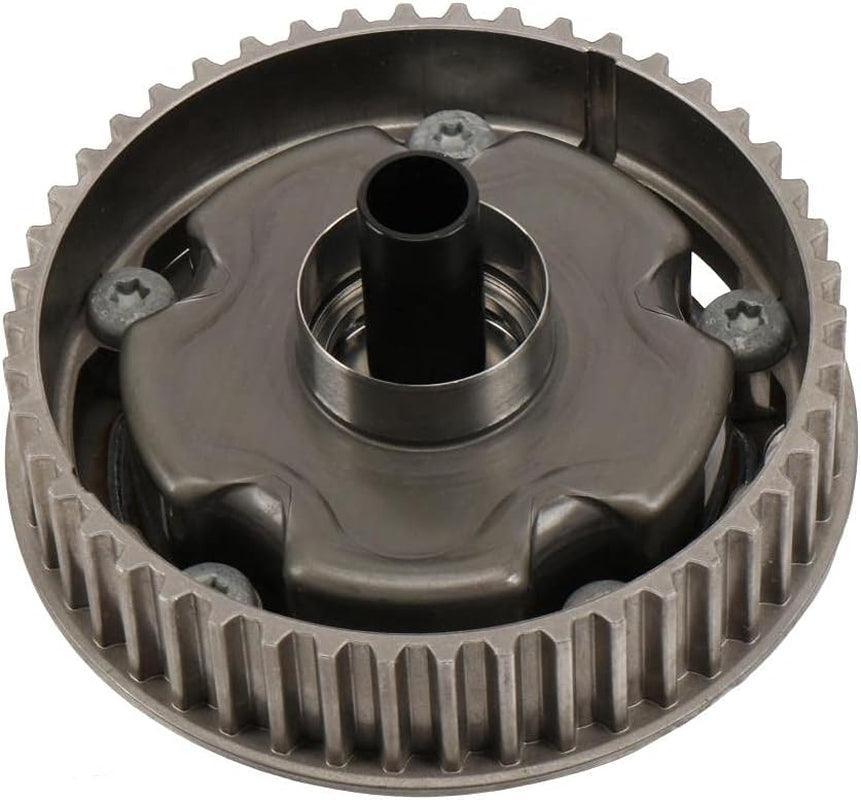 55567049 Camshaft Intake Sprocket