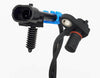 2ABS2269 ABS Speed Sensor