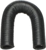 Professional 14097S Molded Heater Hose